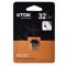 USB Raktas TDK MICRO FLASH DRIVE 32GB