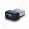 USB Raktas TDK MICRO FLASH DRIVE 32GB