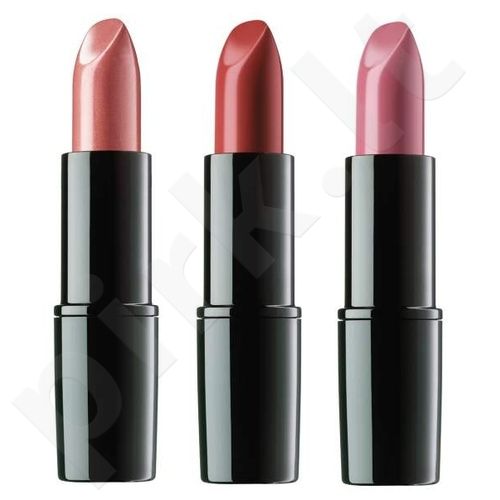 Artdeco Perfect Color, lūpdažis moterims, 4g, (91 Soft Pink)