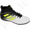 Futbolo bateliai Adidas  ACE Tango 17.3 TF Jr S77085