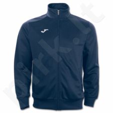 Bliuzonas futbolininkui  Joma Combi 100086.300