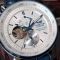 Vyriškas laikrodis Vostok Europe GAZ-14 Limousine YN84-565E552