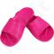 Šlepetės Crocs Classic Slide Kids 204981 6XO