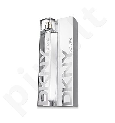 DKNY DKNY Women, Energizing 2011, kvapusis vanduo moterims, 15ml