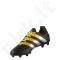 Futbolo bateliai Adidas  ACE 16.3 FG/AG M AQ4901