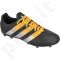 Futbolo bateliai Adidas  ACE 16.3 FG/AG M AQ4901