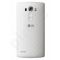 LG H735 G4s White