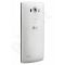 LG H735 G4s White