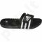 Šlepetės Adidas Adissage M 078260