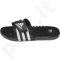 Šlepetės Adidas Adissage M 078260