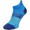 Kojinės Nike Running DRI-FIT Lightweig SX5195-406