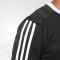 Marškinėliai futbolui Adidas Tabela 14 Long Sleeve Jersey Junior F50426