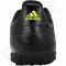 Futbolo bateliai Adidas  ACE 17.4 TF Jr S77117