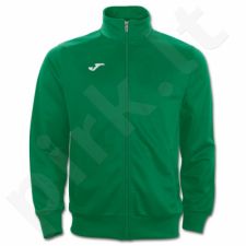 Bliuzonas futbolininkui  Joma Combi 100086.450