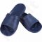 Šlepetės Crocs Classic Slide Kids 204981 410