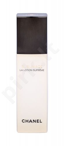 Chanel Sublimage, La Lotion Supreme, veido serumas moterims, 125ml