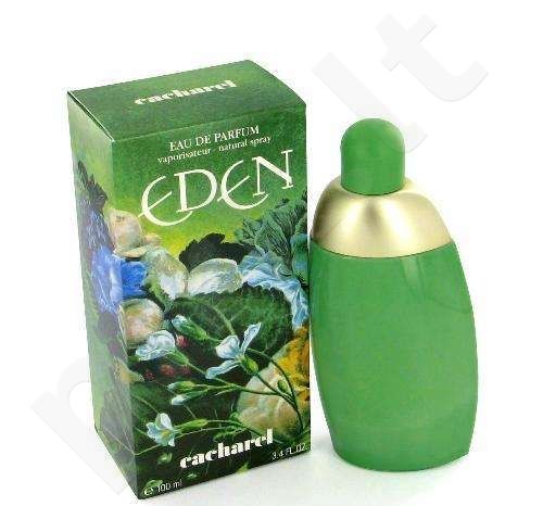 Cacharel Eden, kvapusis vanduo moterims, 30ml