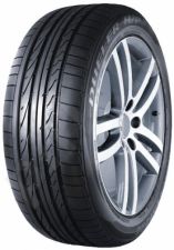 Vasarinės Bridgestone Dueler H/P Sport R20