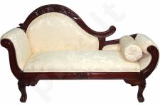 Kanapa 94x152x51cm 67284
