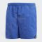 Maudymosi šortai Adidas YB Solid Short Junior CV5203