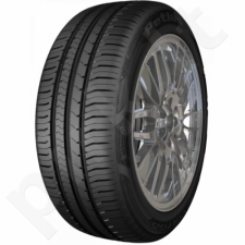 Vasarinės Petlas PROGREEN PT525 R15