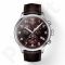 Vyriškas laikrodis Tissot T-Sport Chrono XL T116.617.16.297.00