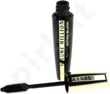 L´Oréal Paris Volume Million Lashes, Extra Black, blakstienų tušas moterims, 9,2ml, (Extra Black)