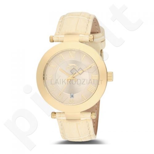 Moteriškas laikrodis Slazenger Style&Pure SL.9.1128.3.05
