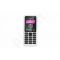 Nokia 130 DS White