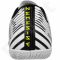 Futbolo bateliai Adidas  Nemeziz 17.4 IN Jr S82464