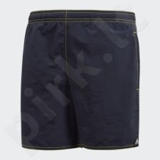 Maudymosi šortai Adidas YB Solid Short Junior CV5204