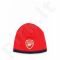 Kepurė  Puma Arsenal Footbal Club Perfomance Beanie M 74763501