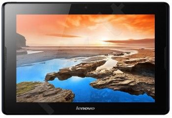 LENOVO A7600-H 10.1