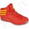 Krepšinio bateliai  Adidas Next Level Speed 4 NBA Jr B42596