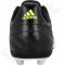 Futbolo bateliai Adidas  ACE 17.4 FxG Jr S77098