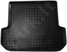 Bagažinės kilimėlis Subaru Legacy Wagon 98-2004 /26010