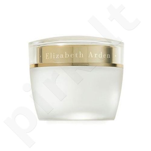 Elizabeth Arden Ceramide Plump Perfect, Ultra Lift and Firm Eye Cream, paakių kremas moterims, 15ml