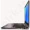 Samsung ATIV Book 9 Lite NP905S3G 13,3' HD Q-Core (up to 1,4GHz) 4GB 128SSD HD8250 BT W8 64