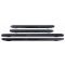 Samsung ATIV Book 9 Lite NP905S3G 13,3' HD Q-Core (up to 1,4GHz) 4GB 128SSD HD8250 BT W8 64