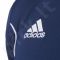 Marškinėliai futbolui Adidas Squadra 13 M W53405