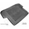 Bagažinės kilimėlis Subaru Legacy Outback  2004-2009 /26002