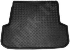 Bagažinės kilimėlis Subaru Legacy Outback  2004-2009 /26002