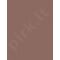 Revlon Colorstay, akių šešėliai moterims, 5,2g, (720 Chocolate)