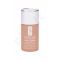 Clinique Even Better, SPF15, makiažo pagrindas moterims, 30ml, (CN 18 Cream Whip)