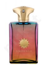 Amouage Imitation, For Men, kvapusis vanduo vyrams, 100ml