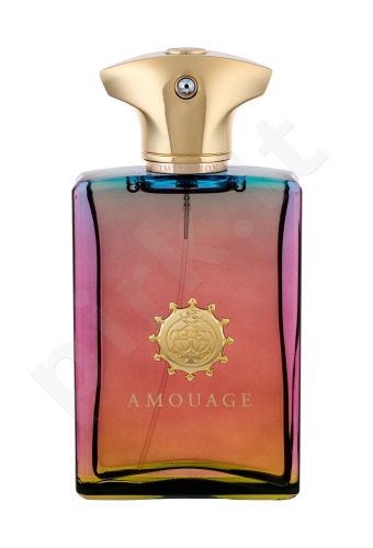 Amouage Imitation, For Men, kvapusis vanduo vyrams, 100ml