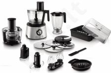 Virtuvės kombainas PHILIPS HR 7778/00