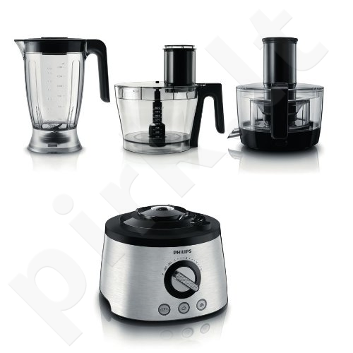virtuv-s-kombainas-philips-hr-7778-00-pirk-lt-parduotuv