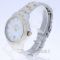 Moteriškas laikrodis Slazenger Style&Pure SL.9.1084.3.04