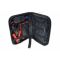 Mobile Jump Starter for Cars with Power Bank, 9.000 mAh Black